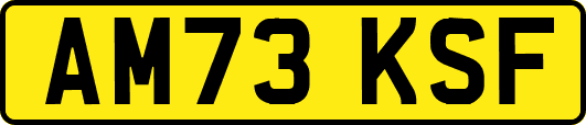 AM73KSF