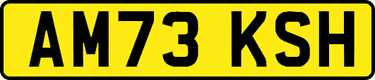 AM73KSH