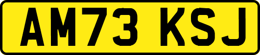 AM73KSJ