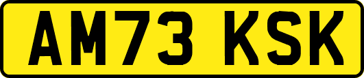 AM73KSK