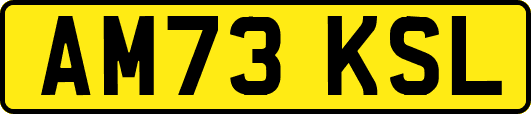 AM73KSL
