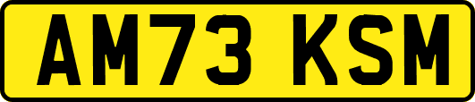 AM73KSM