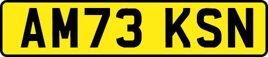 AM73KSN