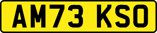 AM73KSO
