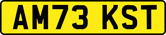 AM73KST