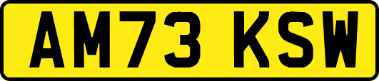 AM73KSW