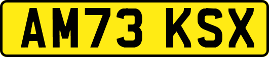 AM73KSX