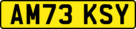 AM73KSY