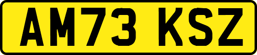 AM73KSZ