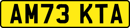 AM73KTA
