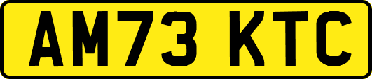AM73KTC
