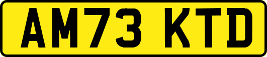 AM73KTD