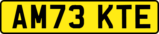 AM73KTE