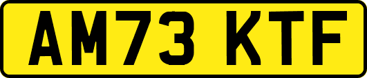 AM73KTF