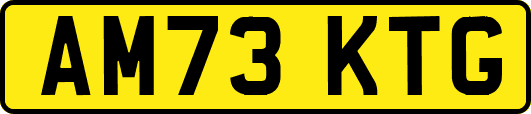 AM73KTG