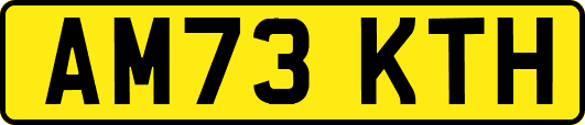 AM73KTH