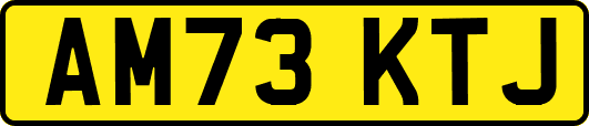 AM73KTJ