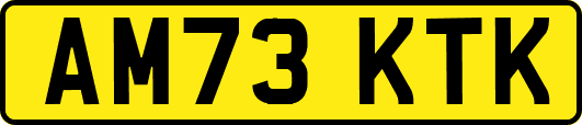 AM73KTK