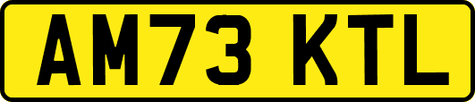 AM73KTL