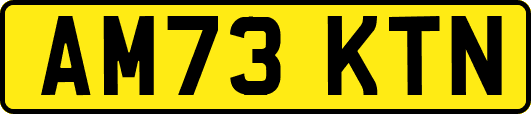 AM73KTN