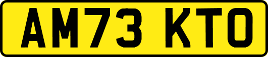 AM73KTO