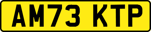 AM73KTP