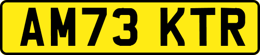 AM73KTR