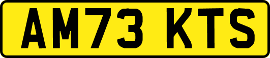 AM73KTS