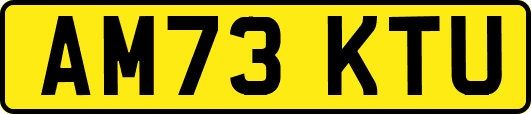 AM73KTU