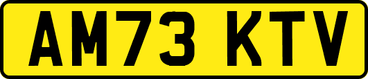AM73KTV