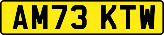 AM73KTW