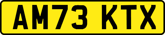 AM73KTX
