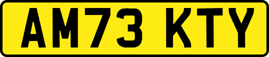 AM73KTY