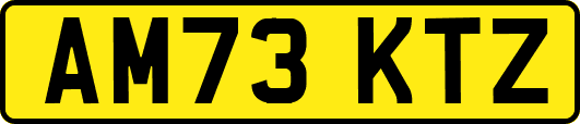 AM73KTZ