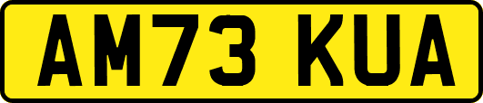 AM73KUA