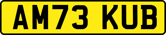 AM73KUB