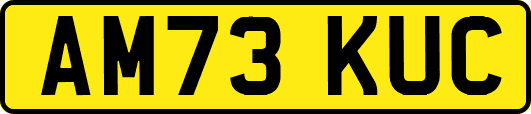 AM73KUC