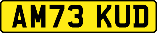 AM73KUD
