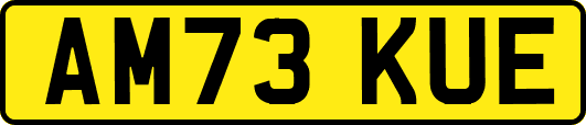 AM73KUE