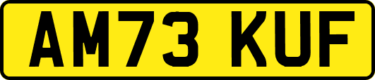 AM73KUF