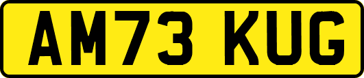 AM73KUG
