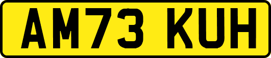 AM73KUH