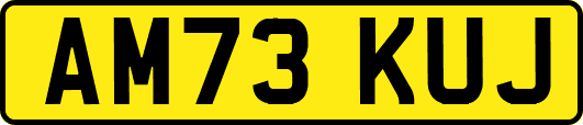 AM73KUJ