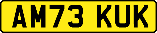 AM73KUK