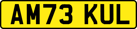 AM73KUL