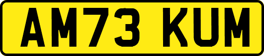 AM73KUM