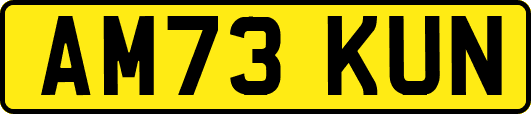 AM73KUN