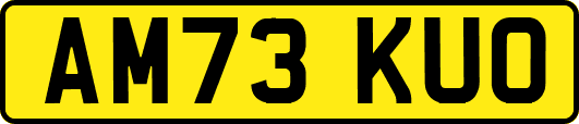 AM73KUO
