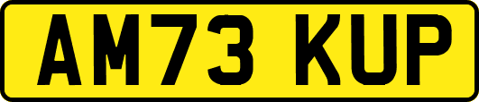 AM73KUP