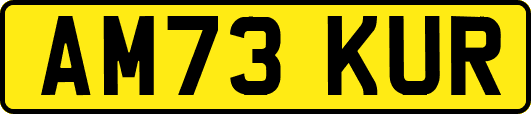 AM73KUR